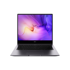 Huawei Matebook D14 i3 8/256GB Laptop