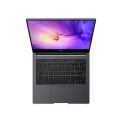 Huawei Matebook D14 i3 8/256GB Laptop