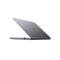 Huawei Matebook D14 i3 8/256GB Laptop