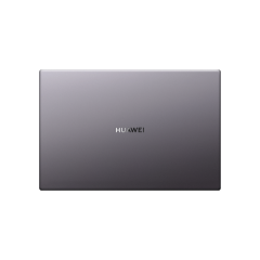 Huawei Matebook D14 i3 8/256GB Laptop