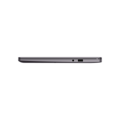 Huawei Matebook D14 i3 8/256GB Laptop