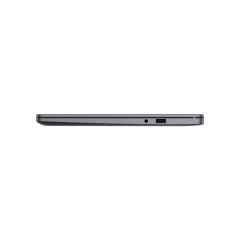 Huawei Matebook D14 i3 8/256GB Laptop