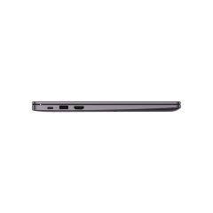 Huawei Matebook D14 i3 8/256GB Laptop
