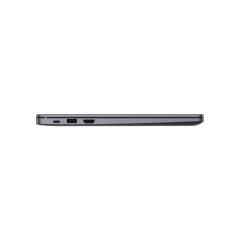 Huawei Matebook D14 i3 8/256GB Laptop