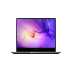 Huawei Matebook D14 i3 8/256GB Laptop