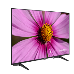 Arçelik 7 serisi A65 D 790 B / 65'' 4K Smart Android TV
