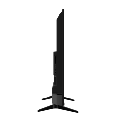 Arçelik 7 serisi A55 D 790 B / 55'' 4K Smart Android TV