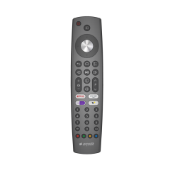 Arçelik 7 serisi A55 D 790 B / 55'' 4K Smart Android TV