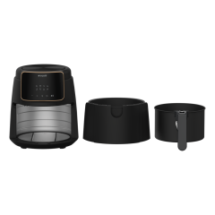 Arçelik FRA 6244 Fritöz