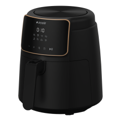 Arçelik FRA 6244 Fritöz