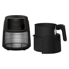 Arçelik FRA 6244 Fritöz