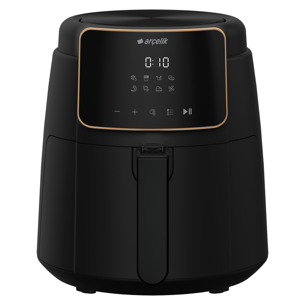 Arçelik FRA 6244 Fritöz