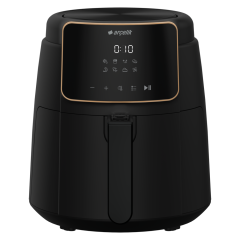 Arçelik FRA 6244 Fritöz