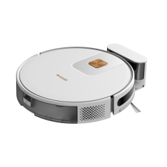 Arçelik Imperium® Robo RS 3221 Robot Süpürge