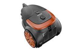 Arçelik TSZ 3282 Toz Torbasız Süpürge