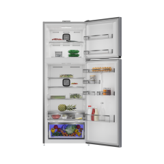 Arçelik 570476 EI No Frost Buzdolabı