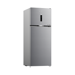 Arçelik 570476 EI No Frost Buzdolabı