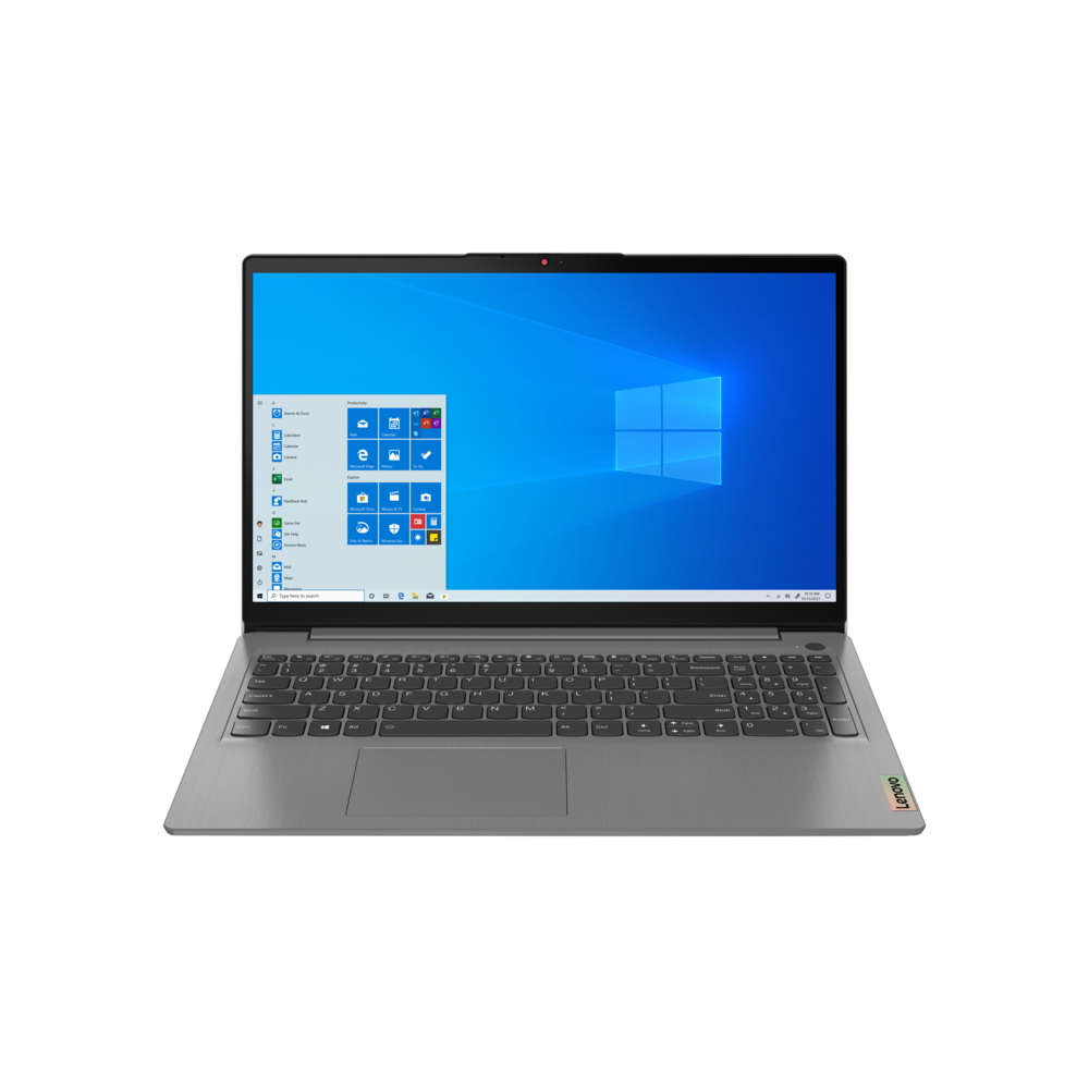 Lenovo i3 8GB 256GB 82H801AATX Notebook