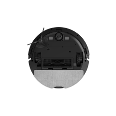 Arçelik Arçelik Robo RS 9121 Imperium Robot Süpürge ve Paspas