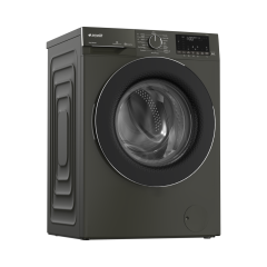 Arçelik 9102 PMG Çamaşır Makinesi