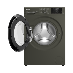 Arçelik 9102 PMG Çamaşır Makinesi