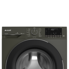 Arçelik 9102 PMG Çamaşır Makinesi