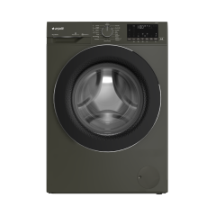 Arçelik 9102 PMG Çamaşır Makinesi
