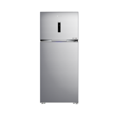 Arçelik 578590 EI No Frost Buzdolabı