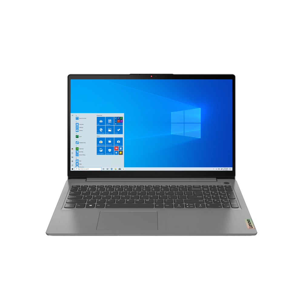 Lenovo Ip3 15ITL6 I5 8/512Gb 82H801GJTX