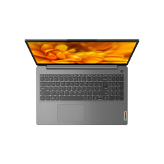Lenovo Ip3 15ITL6 I5 8/512Gb 82H801GJTX