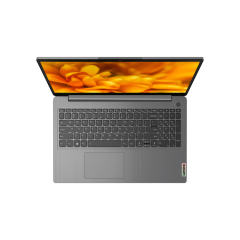 Lenovo Ip3 15ITL6 I5 8/512Gb 82H801GJTX