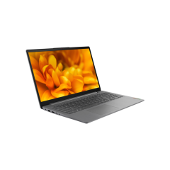 Lenovo Ip3 15ITL6 I5 8/512Gb 82H801GJTX