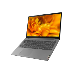Lenovo Ip3 15ITL6 I5 8/512Gb 82H801GJTX