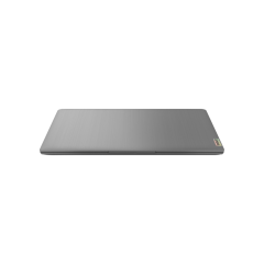 Lenovo Ip3 15ITL6 I5 8/512Gb 82H801GJTX