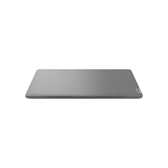 Lenovo Ip3 15ITL6 I5 8/512Gb 82H801GJTX