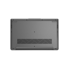 Lenovo Ip3 15ITL6 I5 8/512Gb 82H801GJTX