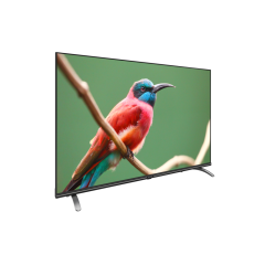 Arçelik 6 Serisi A43 C 685 A/ 43'' FHD Smart Android TV