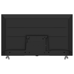 Arçelik 6 Serisi A43 C 685 A/ 43'' FHD Smart Android TV