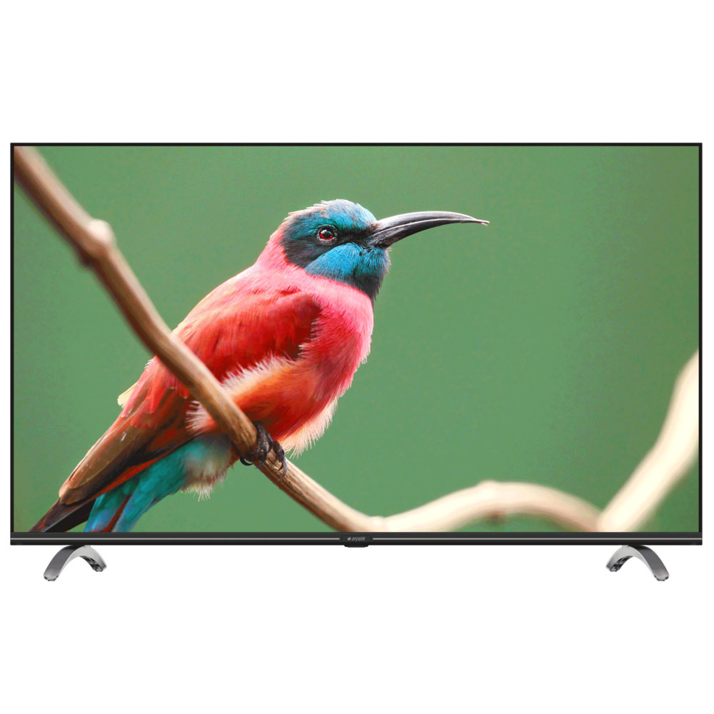 Arçelik 6 Serisi A43 C 685 A/ 43'' FHD Smart Android TV