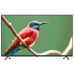 Arçelik 6 Serisi A43 C 685 A/ 43'' FHD Smart Android TV