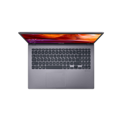 Asus D509BA-EJ077T AMD A9 4/128G SSD NB
