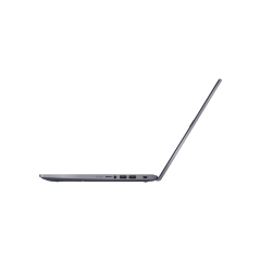 Asus D509BA-EJ077T AMD A9 4/128G SSD NB