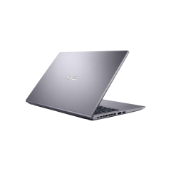 Asus D509BA-EJ077T AMD A9 4/128G SSD NB