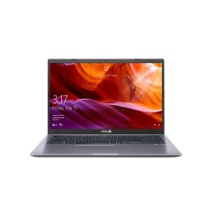 Asus D509BA-EJ077T AMD A9 4/128G SSD NB