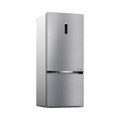 Arçelik 278551 EI No Frost Buzdolabı İSTANBUL ÖZEL