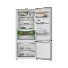 Arçelik 278551 EI No Frost Buzdolabı İSTANBUL ÖZEL