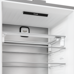 Arçelik 278551 EI No Frost Buzdolabı İSTANBUL ÖZEL