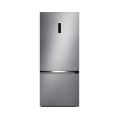 Arçelik 278551 EI No Frost Buzdolabı İSTANBUL ÖZEL