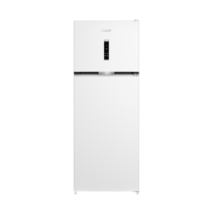 Arçelik 570475 EB No Frost Buzdolabı