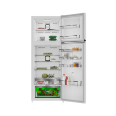 Arçelik 570475 EB No Frost Buzdolabı